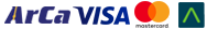 Վճարել քարտով