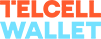 Վճարել TelCell-ով